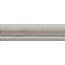 El Barco Glamour Chic Moldura Gris Бордюр 4x15 см, Испания, ничего - фото 1