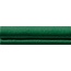 El Barco Glamour Chic Moldura Verde Бордюр 4x15 см, Испания, ничего - фото 1