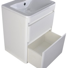 El Fante Алтантика СС-00002208 60 Тумба для раковины 42x60x72,5 см, Россия - фото 1 - фото 4