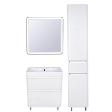 El Fante Алтантика СС-00002208 60 Тумба для раковины 42x60x72,5 см, Россия - фото 1 - фото 1