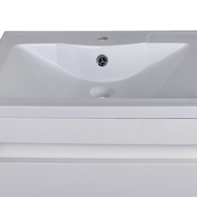 El Fante Алтантика 60-4 Тумба для раковины 42x60x60 см, Россия - фото 1 - фото 3