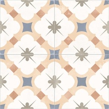 El Molino Aldana Caramel Matt Керамогранит 58x58 см, Испания - фото 1 - фото 1