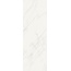 El Molino Alma Blanco S Настенная плитка 30x90 см, Испания, под мрамор - фото 1