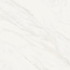 El Molino Alma Blanco S Керамогранит 58x58 см, Испания, под мрамор - фото 1 El Molino Alma Blanco S Керамогранит 58x58 см, Испания, под мрамор - фото 1