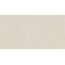 El Molino Canovas Bone Керамогранит 60x120 см, Испания, под камень  - фото 1