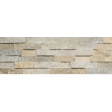 El Molino Canyon Mix M Настенная плитка 20x60 см, Испания - фото 1 - фото 1