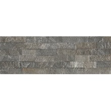 El Molino Canyon Nature M Настенная плитка 20x60 см, Испания - фото 1 - фото 1