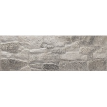 El Molino Country Gris M Настенная плитка 20x60 см, Испания - фото 1 - фото 1