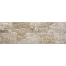 El Molino Country Nature M Настенная плитка 20x60 см, Испания - фото 1 - фото 1