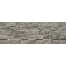 El Molino Irazu Gris Керамогранит 20x60 см, Испания, под бетон  - фото 1 - фото 1