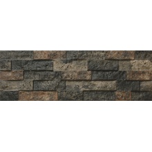 El Molino Irazu Mix Керамогранит 20x60 см, Испания, под бетон  - фото 1 - фото 1