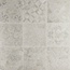 El Molino Kotor Perla Satin Керамогранит 58x58 см, Испания, под камень  - фото 1