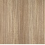 El Molino Layers Jet Beige 44,5 Керамогранит 44,5x44,5 см, Испания, под дерево - фото 1 El Molino Layers Jet Beige 44,5 Керамогранит 44,5x44,5 см, Испания, под дерево - фото 1