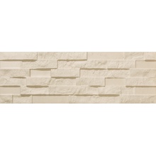 El Molino Montblanc Marfil Керамогранит 20x60 см, Испания, под камень  - фото 1 - фото 1