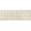 El Molino Samoa Scala Beige Настенная плитка 30x90 см, Испания, под камень  - фото 1