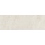 El Molino Studio Bone Настенная плитка 30x90 см, Испания, под бетон  - фото 1