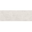El Molino Studio Perla Настенная плитка 30x90 см, Испания, под бетон - фото 1 El Molino Studio Perla Настенная плитка 30x90 см, Испания, под бетон - фото 1