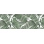 El Molino Studio Hojas Perla Настенная плитка 30x90 см, Испания, под бетон  - фото 3