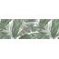 El Molino Studio Hojas Perla Настенная плитка 30x90 см, Испания, под бетон  - фото 4