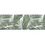 El Molino Studio Hojas Perla Настенная плитка 30x90 см, Испания, под бетон  - фото 2
