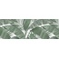 El Molino Studio Hojas Perla Настенная плитка 30x90 см, Испания, под бетон  - фото 1