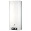 Electrolux Formax DL 50 Накопительный водонагреватель 35,9x34,4x82,5 см, Швеция - фото 1