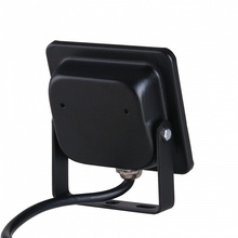 Elektrostandard 010 FL LED a041252 Уличный светильник 9,8x6,6 см, Россия - фото 1 - фото 2