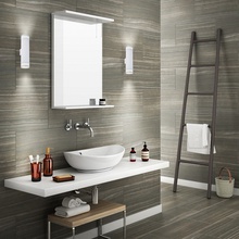 Elektrostandard 1004 a043955 Бра 6,5x26,5 см, Россия - фото 1 - фото 2