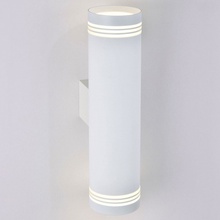 Elektrostandard 1004 a043955 Бра 6,5x26,5 см, Россия - фото 1 - фото 1