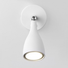 Elektrostandard 1008 a047850 Бра 8x8 см, Россия - фото 1 - фото 3