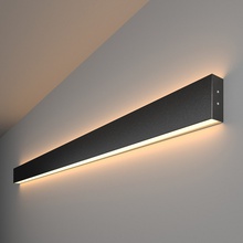 Elektrostandard 101-100-40-128 a042920 Светильник 128x3,5 см, Россия - фото 1 - фото 1