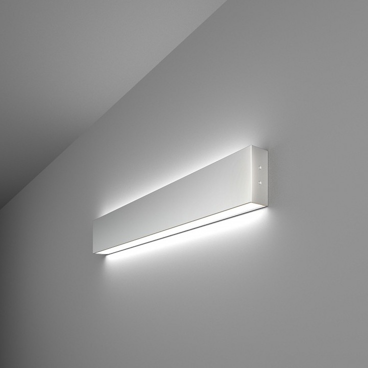 Elektrostandard 101-100-40 a041476 Светильник 53x3,5 см, Россия - фото 1 Elektrostandard 101-100-40 a041476 Светильник 53x3,5 см, Россия - фото 1