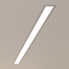 Elektrostandard 101-300-78 a041466 Встраиваемый светильник 78x5,5 см, Россия - фото 1 Elektrostandard 101-300-78 a041466 Встраиваемый светильник 78x5,5 см, Россия - фото 1 - фото 1