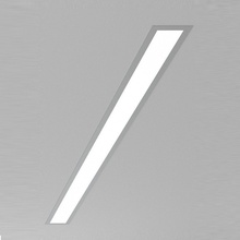 Elektrostandard 101-300-78 a041467 Встраиваемый светильник 78x5,5 см, Россия - фото 1 Elektrostandard 101-300-78 a041467 Встраиваемый светильник 78x5,5 см, Россия - фото 1 - фото 1