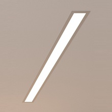 Elektrostandard 101-300-78 a041465 Встраиваемый светильник 78x5,5 см, Россия - фото 1 - фото 1