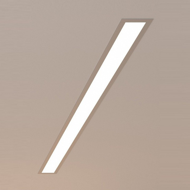 Elektrostandard 101-300-78 a041465 Встраиваемый светильник 78x5,5 см, Россия - фото 1 Elektrostandard 101-300-78 a041465 Встраиваемый светильник 78x5,5 см, Россия - фото 1