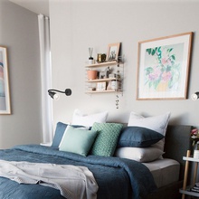 Elektrostandard 1015 a043982 Бра 7x7 см, Россия - фото 1 - фото 3