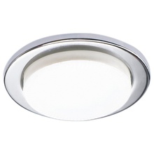 Elektrostandard 1035 a031988 Встраиваемый светильник Россия - фото 1 - фото 1