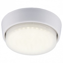 Elektrostandard 1037 a032898 Потолочный светильник Россия - фото 1 - фото 1