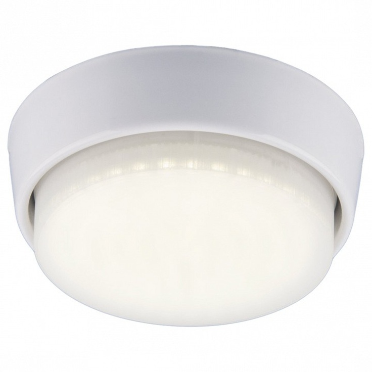 Elektrostandard 1037 a032898 Потолочный светильник Россия - фото 1 Elektrostandard 1037 a032898 Потолочный светильник Россия - фото 1