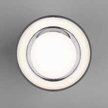 Elektrostandard 1069 GX53 a053057 Светильник Россия - фото 1 - фото 3