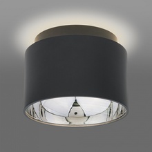 Elektrostandard 1069 GX53 a053057 Светильник Россия - фото 1 - фото 2