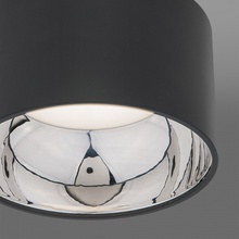 Elektrostandard 1069 GX53 a053057 Светильник Россия - фото 1 - фото 4