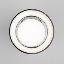 Elektrostandard 1069 a053056 Светильник Россия - фото 1 - фото 4