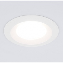 Elektrostandard 110 a053331 Встраиваемый светильник Россия - фото 1 Elektrostandard 110 a053331 Встраиваемый светильник Россия - фото 1 - фото 1