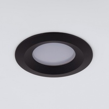 Elektrostandard 110 a053332 Встраиваемый светильник Россия - фото 1 - 3 Elektrostandard 110 a053332 Встраиваемый светильник Россия - фото 1 - фото 3