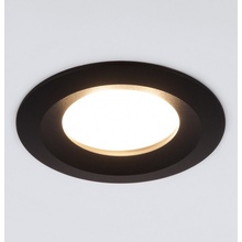 Elektrostandard 110 a053332 Встраиваемый светильник Россия - фото 1 Elektrostandard 110 a053332 Встраиваемый светильник Россия - фото 1 - фото 1