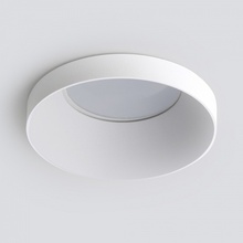 Elektrostandard 111 MR16 a053337 Встраиваемый светильник Россия - фото 1 - 2 Elektrostandard 111 MR16 a053337 Встраиваемый светильник Россия - фото 1 - фото 2