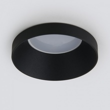 Elektrostandard 111 MR16 a053336 Встраиваемый светильник Россия - фото 1 - 2 Elektrostandard 111 MR16 a053336 Встраиваемый светильник Россия - фото 1 - фото 2