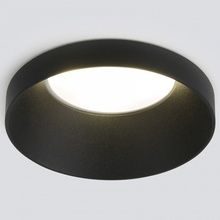 Elektrostandard 111 MR16 a053336 Встраиваемый светильник Россия - фото 1 Elektrostandard 111 MR16 a053336 Встраиваемый светильник Россия - фото 1 - фото 1